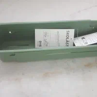 جا اسکاچی ایکیا سبد سینک ایکیا|آب‌چکان و نظم‌دهنده ظروف|تهران, پونک|دیوار