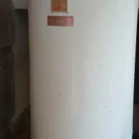 آبگرمکن ایستاده کاوه کویر|آبگرمکن، پکیج، شوفاژ|کاشان, فاز ۲ ناجی آباد|دیوار