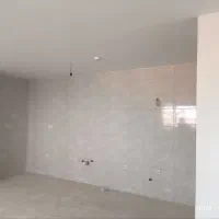 آپارتمان نوساز و کلید نخورده محدوده پاسداران،دریا|فروش آپارتمان|بندر انزلی, مسکن مهر|دیوار