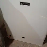 آبگرمکن دایم کار و زودجوش ایمن گاز مشهد