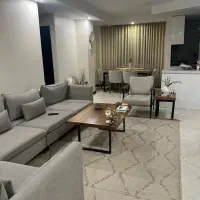 70متر-2خواب-فول-امکانات-ساخت-1400-خجسته-پور