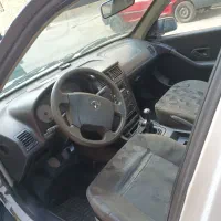 اریسان 1 مدل 96|خودرو سواری و وانت|محمدشهر, کوی بهار|دیوار