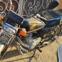 موتور تیزتک