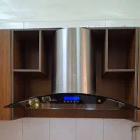 هود اخوان