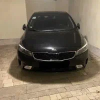 سراتومدل ۲۰۱۸ فول YD2000