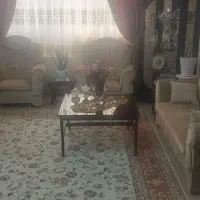 فروش لوازم خانگی زیر قیمت فوری