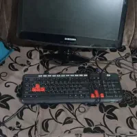 کامپیوتر کارکرده