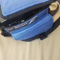 دوربین زنیط اصل روسی|دوربین عکاسی و فیلم‌برداری|اراک, |دیوار