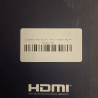 فروش ویژه پروژکتور YEZMEK V7 سینمای خانگی حرفهای|تلویزیون و پروژکتور|تهران, جوانمردان (اندیشه)|دیوار