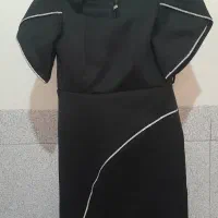 لباس ایرانی