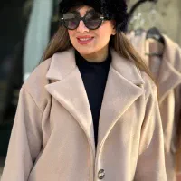 کلاه روسی ترند امسال|لباس|مشهد, هنرستان|دیوار