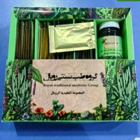 مرکز تخصصی ترک اعتیاد با روش نوین|خدمات آرایشگری و زیبایی|تهران, ارم|دیوار