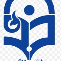 مشاوره کنکور فرهنگیان