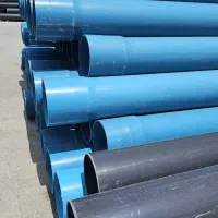 حفاری چاه با دستگاه برقی