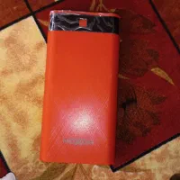پاور بانک 60هزار