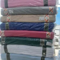 دورس خارخورده اسپان.فانریپ دونخ
