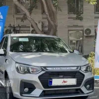 حواله پارس نوآ