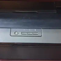 پرینتر epson l1800