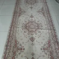 فرش راهرویی