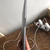 Macbook pro 202*/i*/**/*** *2cycle|رایانه همراه|تهران, قیطریه|دیوار