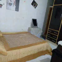 فروش آپارتمان|فروش آپارتمان|فرح آباد, |دیوار