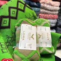 بخش شال مبل پانچی اقتصادی مجموعه زیبا