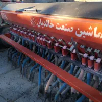 ردیف کار خالدیان کردستان|قطعات یدکی و لوازم جانبی|شاهین دژ, |دیوار