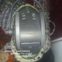 نی نی لالا|کالسکه و لوازم جانبی|کرمان, |دیوار