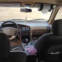 پژو 405 Slx موتور TU4|خودرو سواری و وانت|شیراز, گویم|دیوار