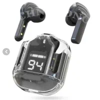 اسپیکر ایرپاد هندسفری ریش تراش کیف موبایل فلش