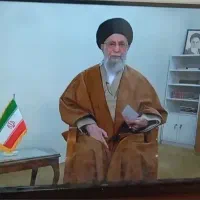 فروش تلویزیون ال ای دی ۵۵اینچ هوشمند آیوا