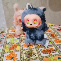 عروسک لبوبو|اسباببازی بچه|اصفهان, کوجان|دیوار