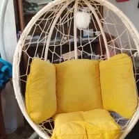 تاب راحتی|مبلمان خانگی و میز عسلی|لاهیجان, لیالستان|دیوار