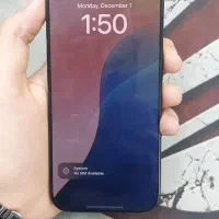 16 pro|موبایل|تهران, جردن|دیوار