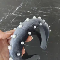 تل مرواریدی