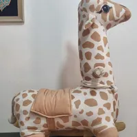 کاملانووسالم پایه هاچوبی
