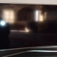 تلویزیون سامسونگ