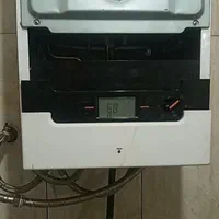 تعمیر سرویس تعمیرکارپکیج پیروزی نیروهوایی مخبر صفا|خدمات پیشه و مهارت|تهران, ابوذر|دیوار