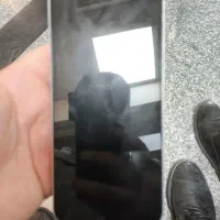گوشی a 14 samsung