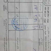 اگوشواره طلا