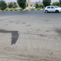دفتردار و منشی تالارپذیرایی