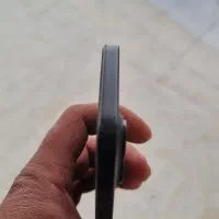 ایفون اپل 16 128 گیگ ۱۶ماه گارانتی ۱۶بار شارژ شده|موبایل|خمینیشهر, |دیوار