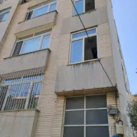 ساختمان یکجا رهن کامل ستارخان