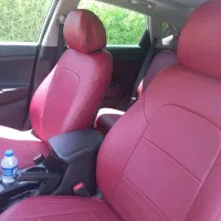 توسان ۲۰۱۶ بدون رنگ|خودرو سواری و وانت|اهواز, کیانپارس |دیوار