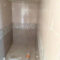 فروش منزل 2 خواب نوساز 90 متری|فروش خانه و ویلا|شیراز, شهدای شهرک سعدی|دیوار