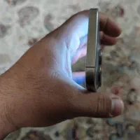 iphone 15 promax|موبایل|محمودآباد, |دیوار