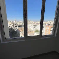 واحد-اداری-سرتک-85-متری