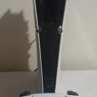 PS5Slim Digital 2016