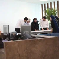 منشی، نیرواداری، مدیرداخلی، مدیر دیجیتال مارکتینگ