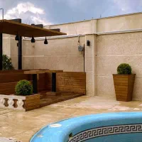 160-متر-3-خواب-جردن-کم-سن-امکانات-کامل